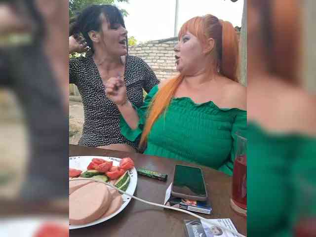strip chat room Kobra9696