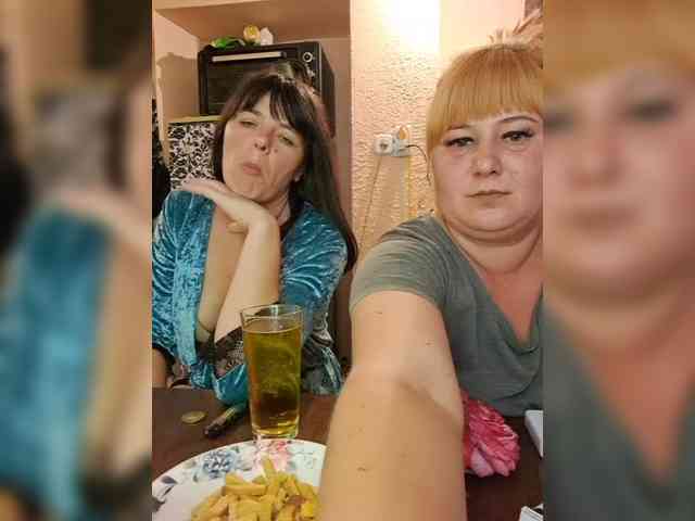 strip chat room Kobra9696