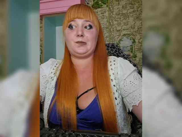 Kobra9696 webcam