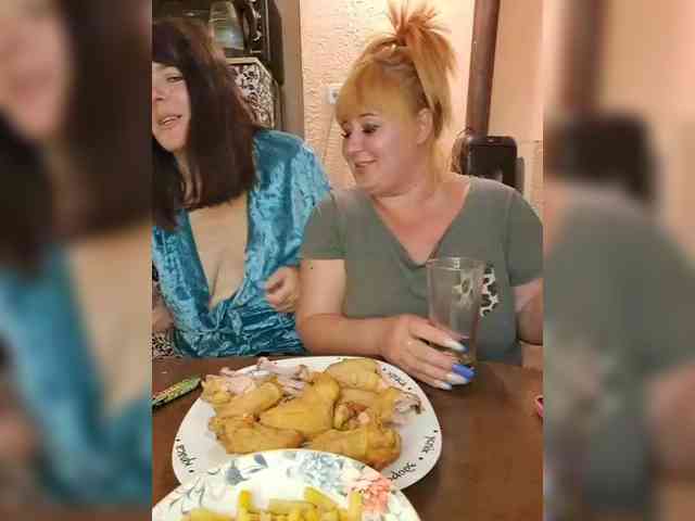Kobra9696 webcam