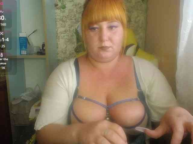 Kobra9696 webcam