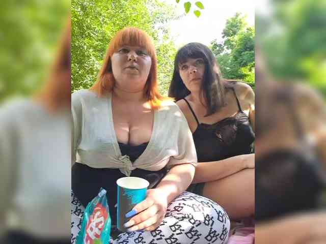 Kobra9696 webcam