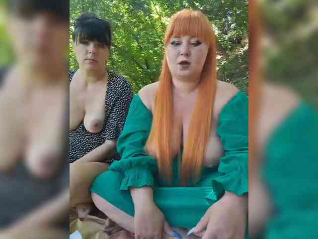free sex webcam Kobra9696