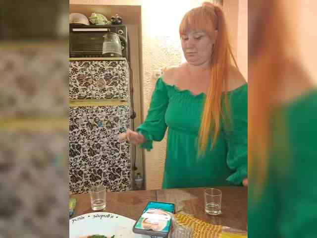 Kobra9696 Live Webcam on BongaCams