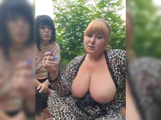 porn web cam Kobra9696