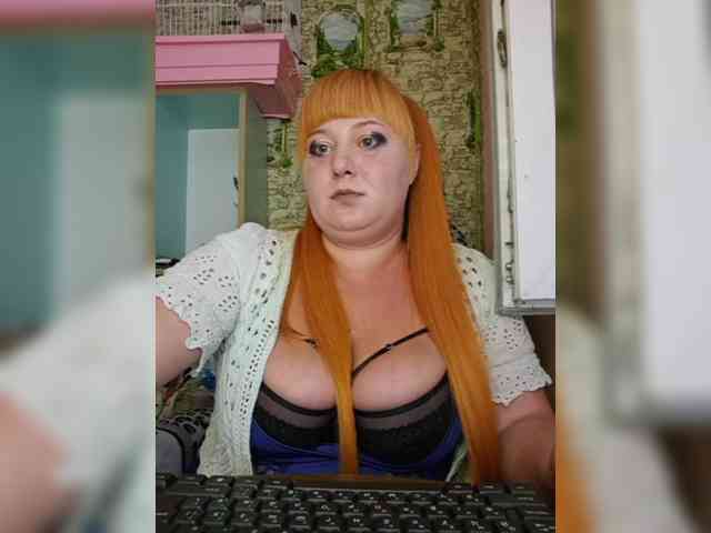 Kobra9696 webcam