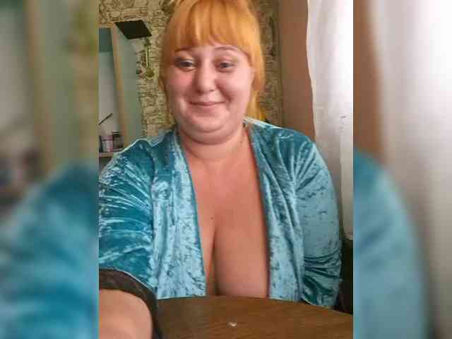 Kobra9696 webcam