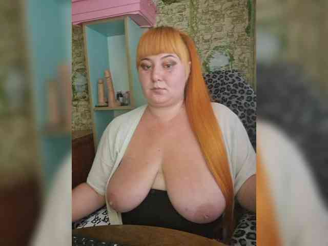 Kobra9696 webcam