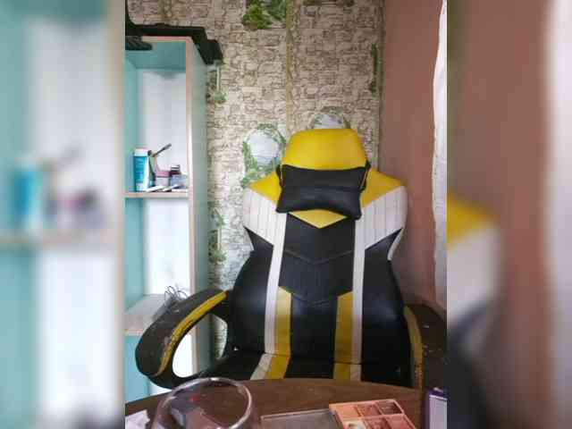 Kobra9696 webcam