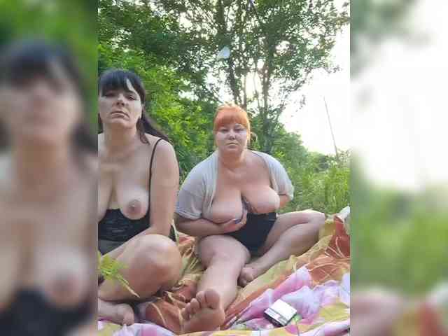porn web cam Kobra9696