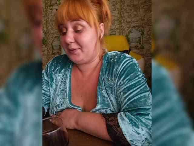 Kobra9696 webcam