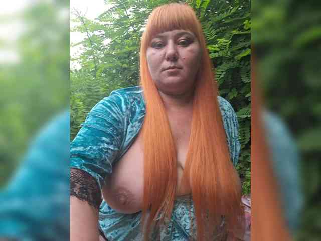 Kobra9696 webcam
