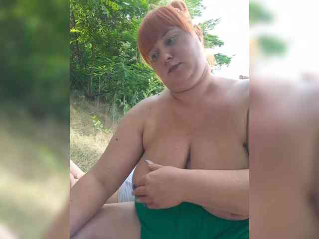 Kobra9696 webcam