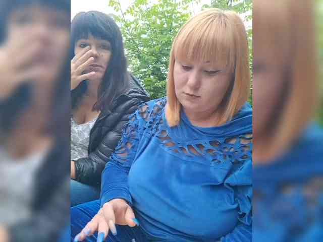 free webcam site Kobra9696