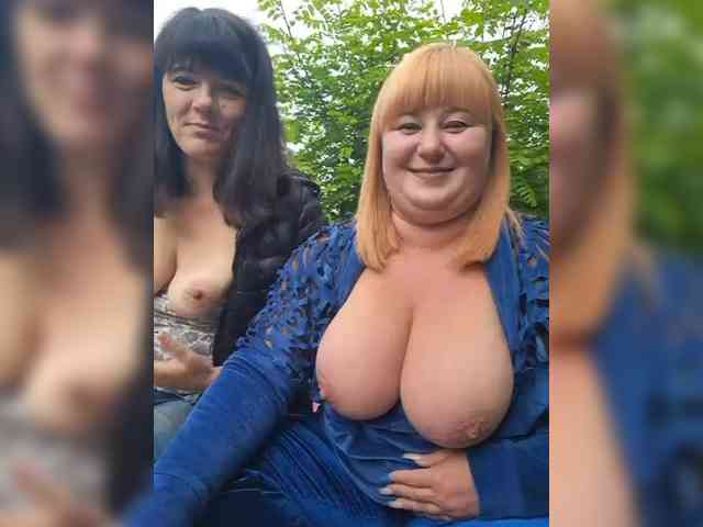 adult live sex webcam Kobra9696