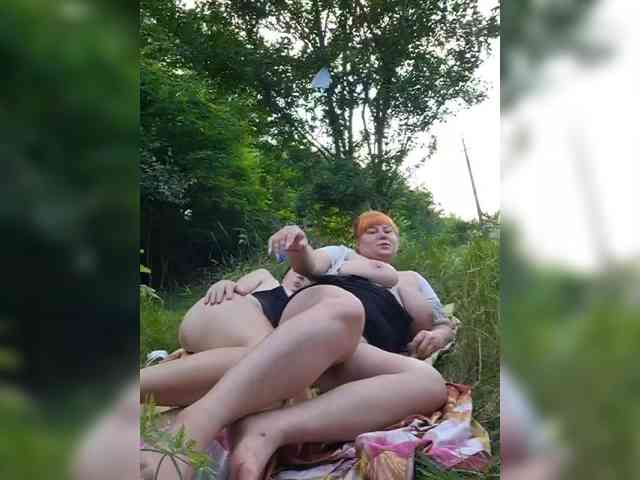 porn web cam Kobra9696
