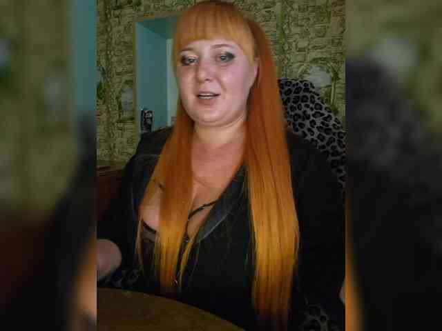 Kobra9696 webcam