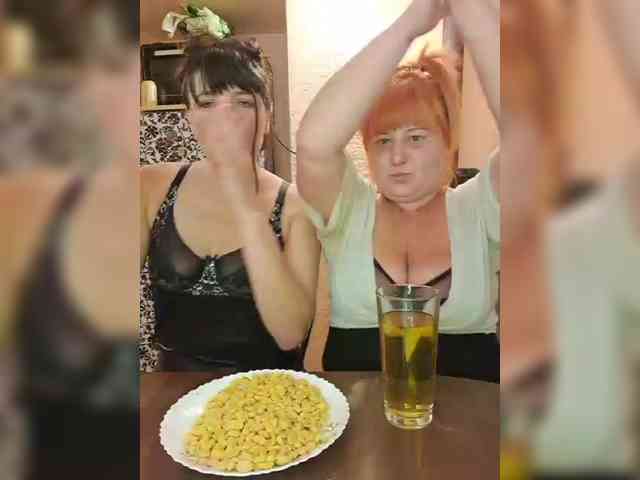 Kobra9696 webcam