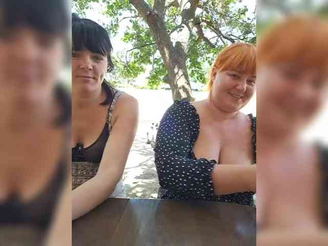 Kobra9696 webcam