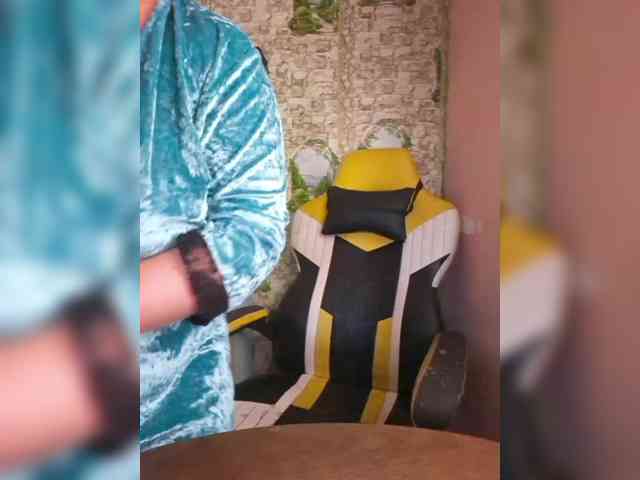 Kobra9696 webcam