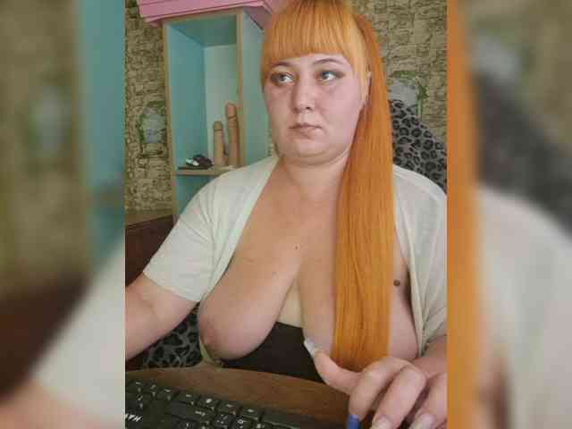 Kobra9696 webcam