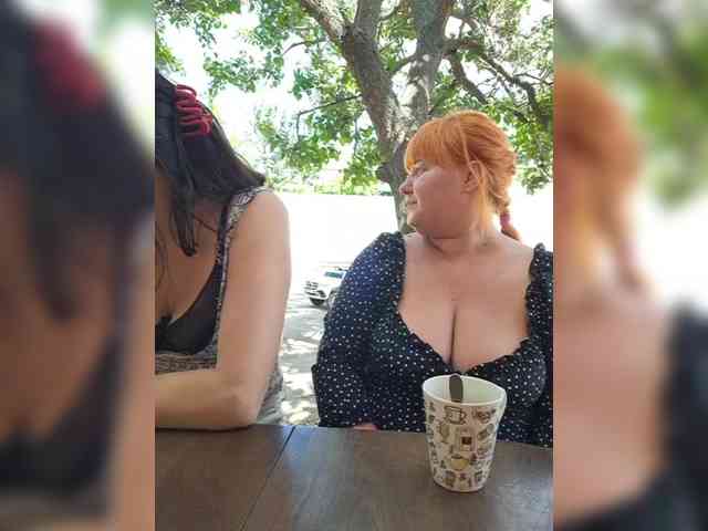 Kobra9696 webcam