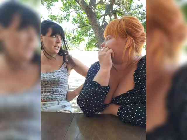 Kobra9696 webcam