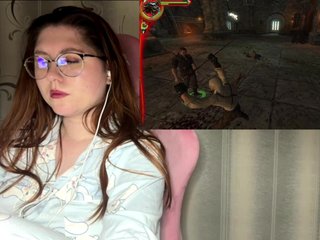 beyoursound Porn Show