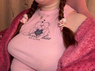 beyoursound Porn Show