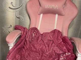 beyoursound Porn Show