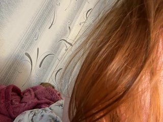 beyoursound Porn Show