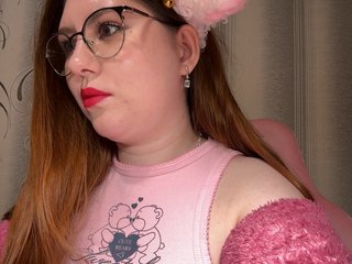 beyoursound Porn Show