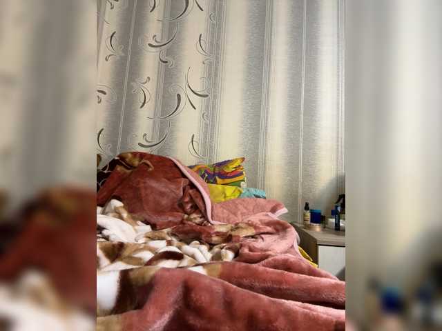 Preview of beyoursound