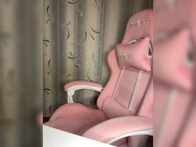 hairy pussy teen 18+