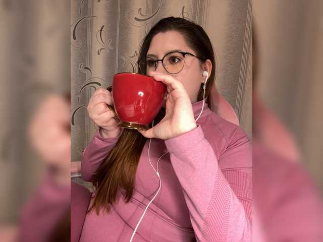 beyoursound's BongaCams show and profile