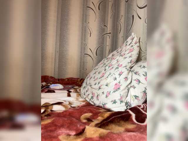 sexy scenes sexy show