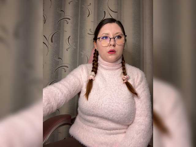 beyoursound's BongaCams show and profile