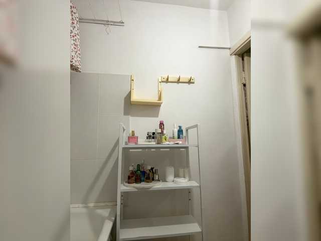 Preview of beyoursound