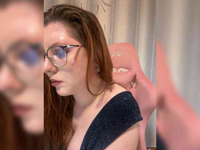 beyoursound webcam