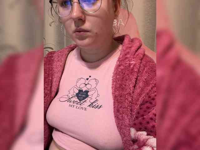 beyoursound webcam