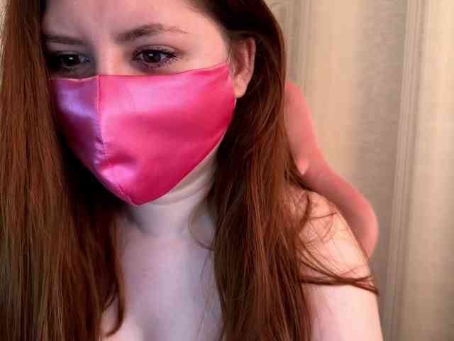 beyoursound webcam