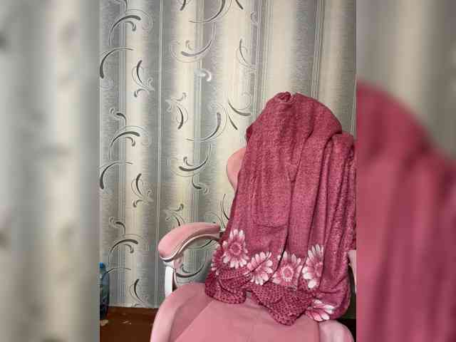 beyoursound webcam