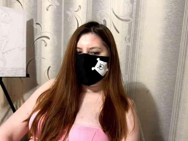 beyoursound webcam