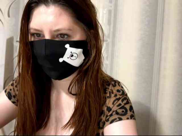beyoursound webcam