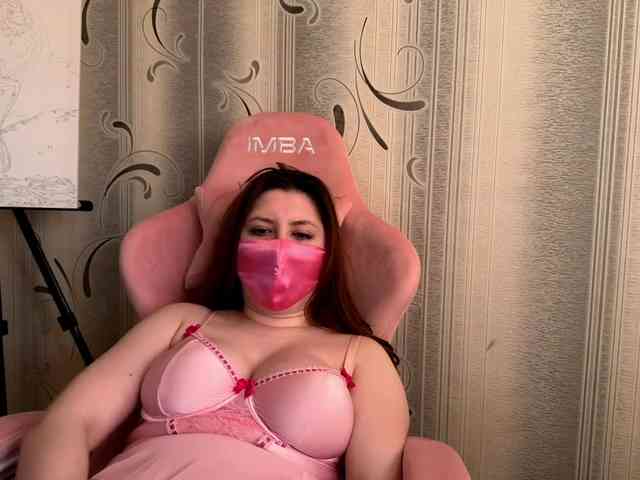 beyoursound webcam