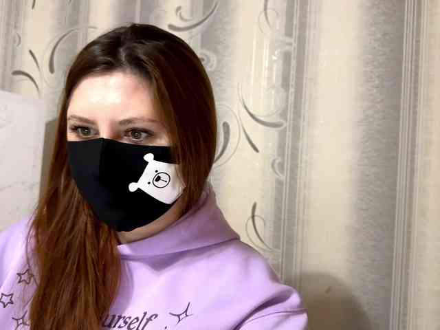 beyoursound webcam