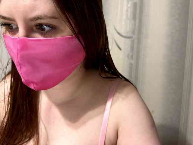 beyoursound webcam