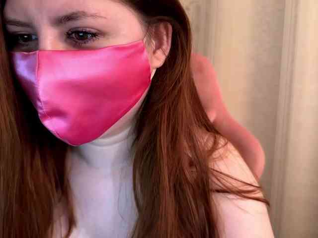 beyoursound webcam