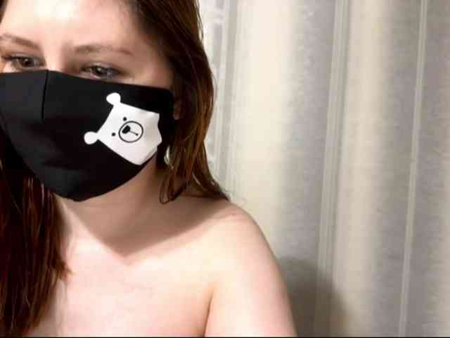 beyoursound webcam