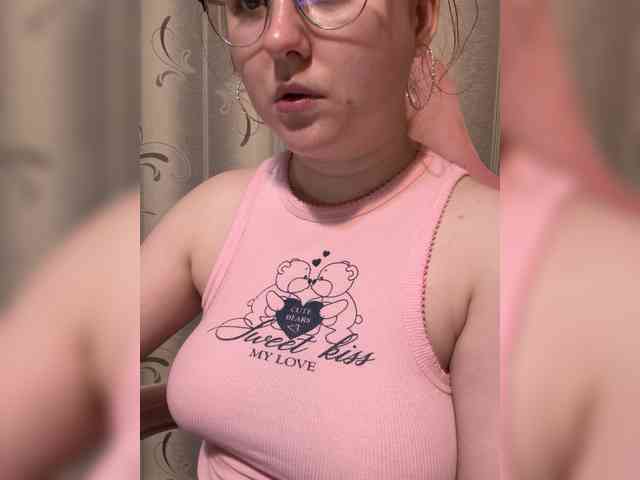 beyoursound webcam